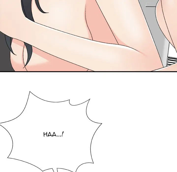 image-komik-komik-miss-announcer-chapter-73-117/165