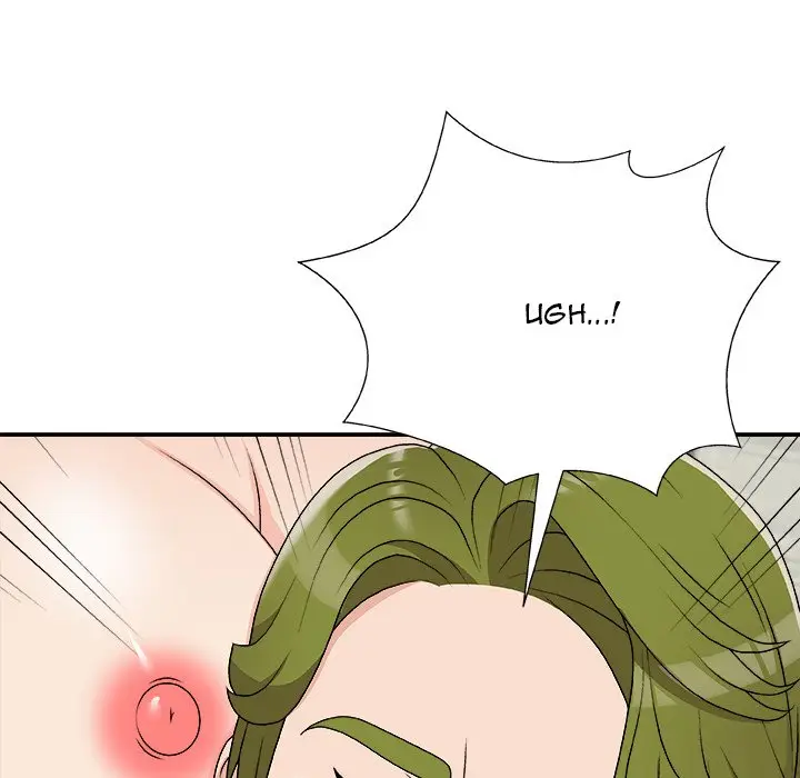 image-komik-komik-miss-announcer-chapter-73-120/165