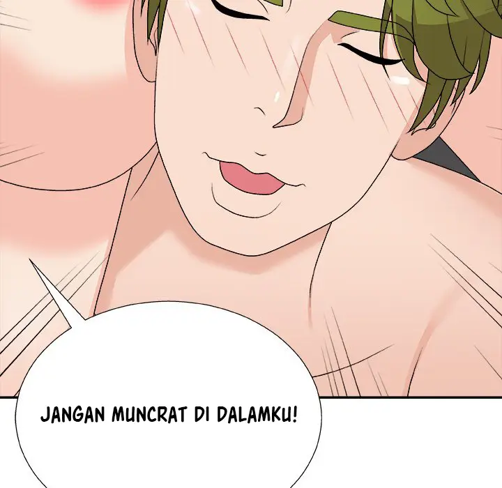 image-komik-komik-miss-announcer-chapter-73-121/165