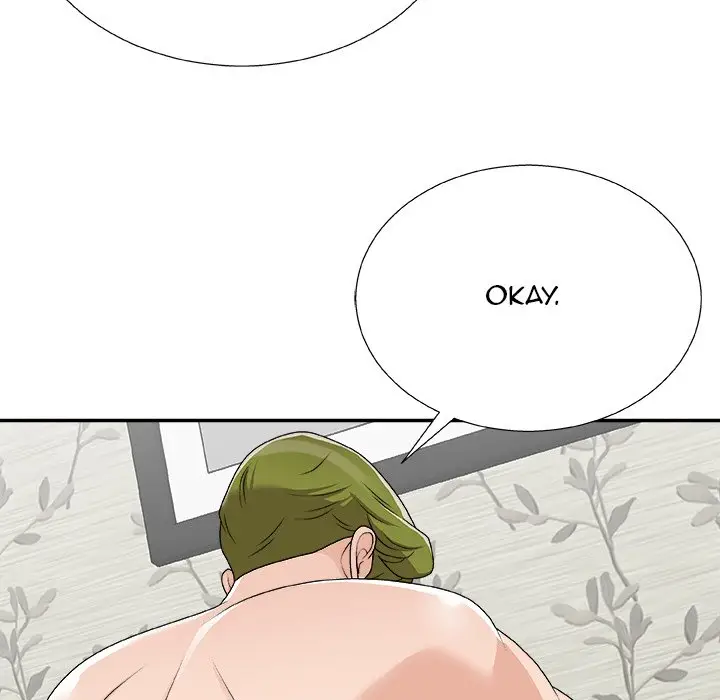 image-komik-komik-miss-announcer-chapter-73-122/165