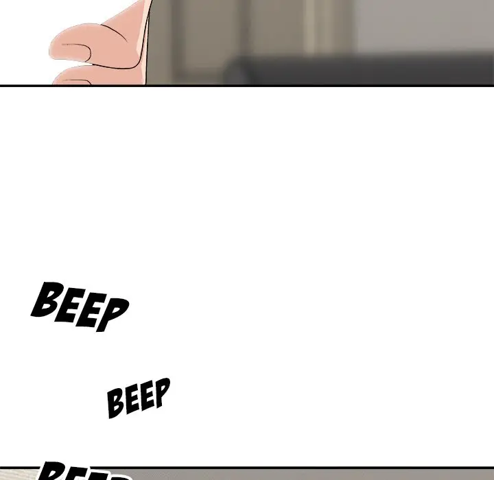 image-komik-komik-miss-announcer-chapter-73-126/165