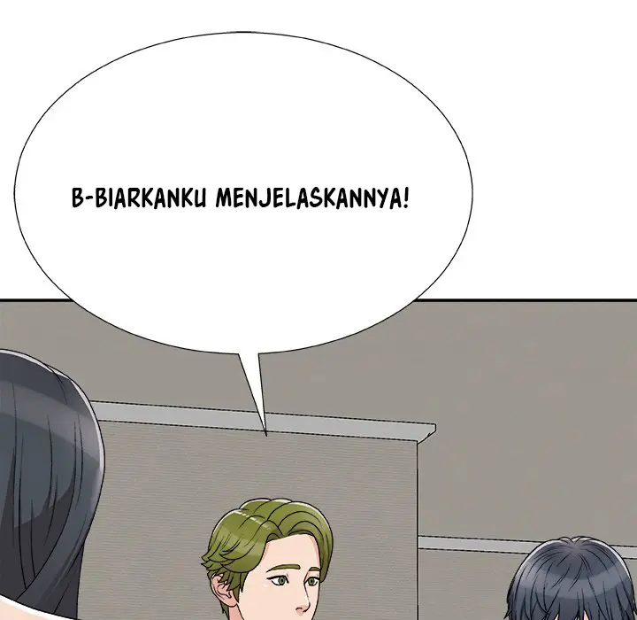image-komik-komik-miss-announcer-chapter-73-133/165