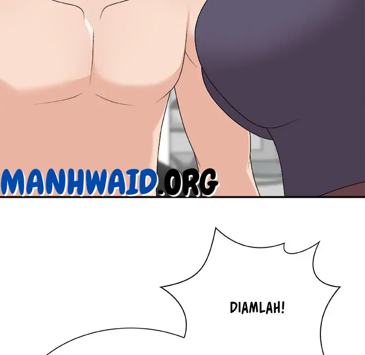 image-komik-komik-miss-announcer-chapter-73-139/165