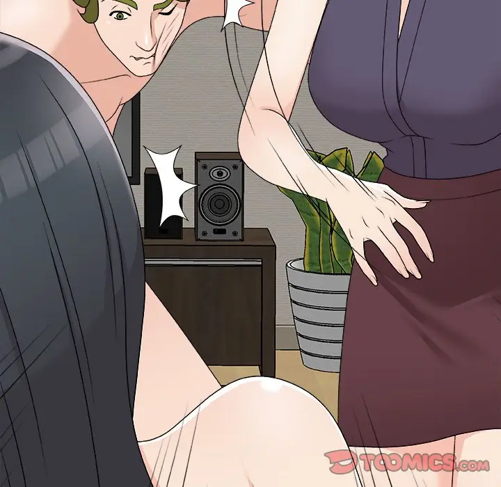 image-komik-komik-miss-announcer-chapter-73-141/165