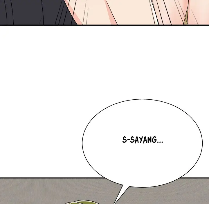 image-komik-komik-miss-announcer-chapter-73-142/165