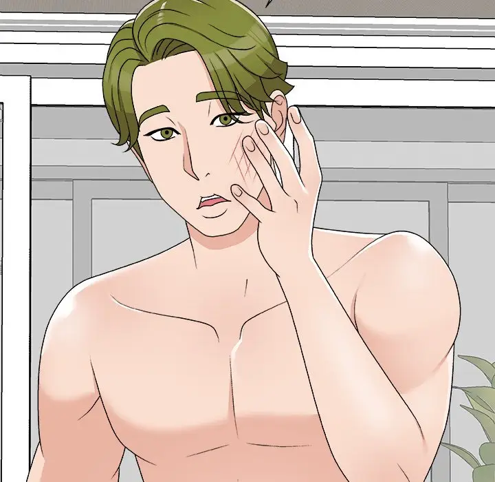 image-komik-komik-miss-announcer-chapter-73-143/165