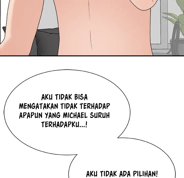 image-komik-komik-miss-announcer-chapter-73-144/165