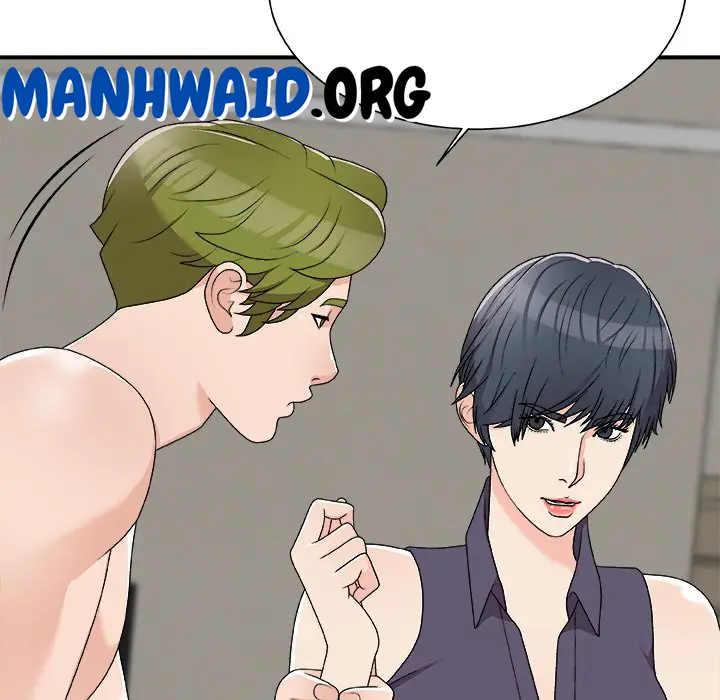 image-komik-komik-miss-announcer-chapter-73-145/165