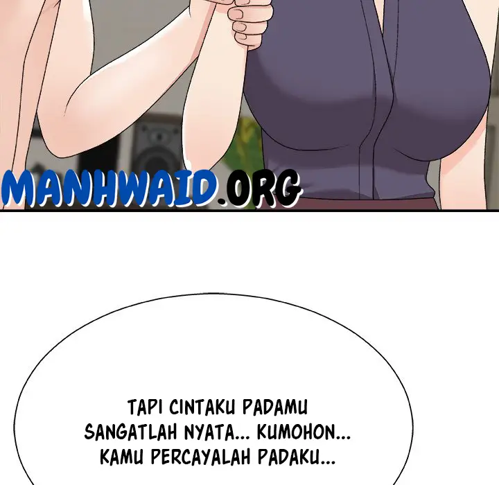 image-komik-komik-miss-announcer-chapter-73-146/165