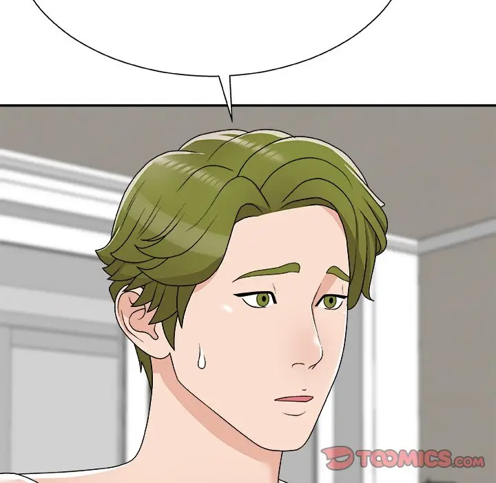 image-komik-komik-miss-announcer-chapter-73-147/165