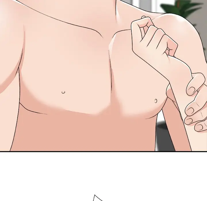 image-komik-komik-miss-announcer-chapter-73-148/165