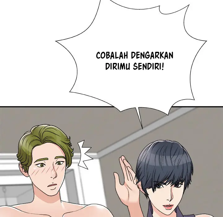 image-komik-komik-miss-announcer-chapter-73-149/165