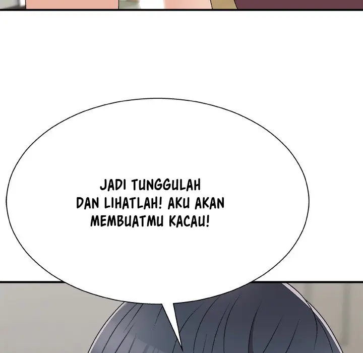 image-komik-komik-miss-announcer-chapter-73-151/165