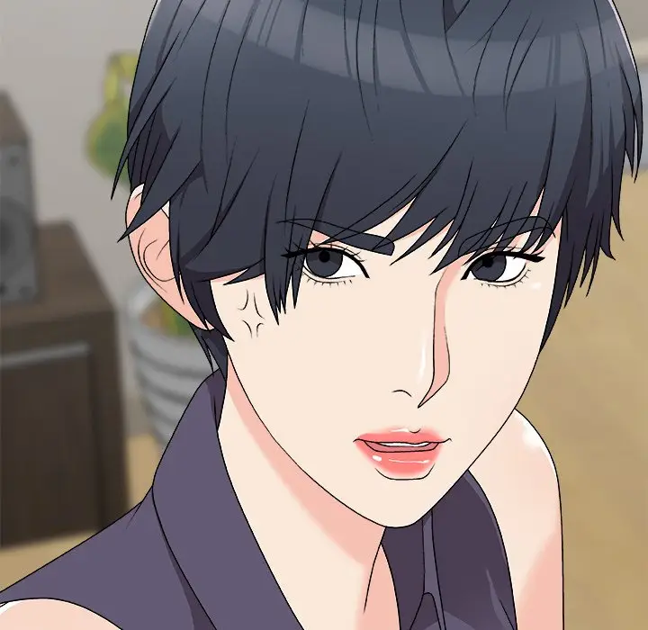 image-komik-komik-miss-announcer-chapter-73-152/165