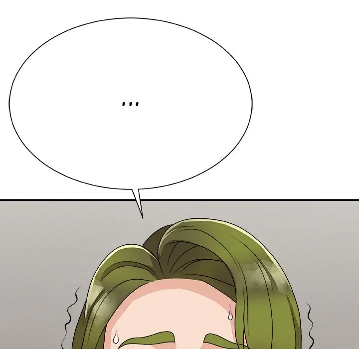 image-komik-komik-miss-announcer-chapter-73-158/165