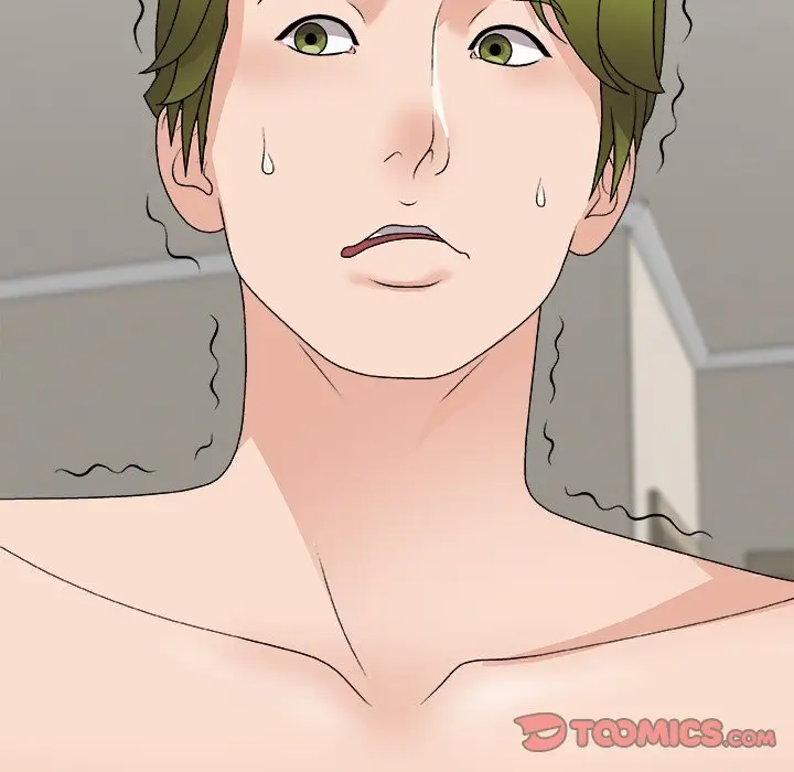 image-komik-komik-miss-announcer-chapter-73-159/165