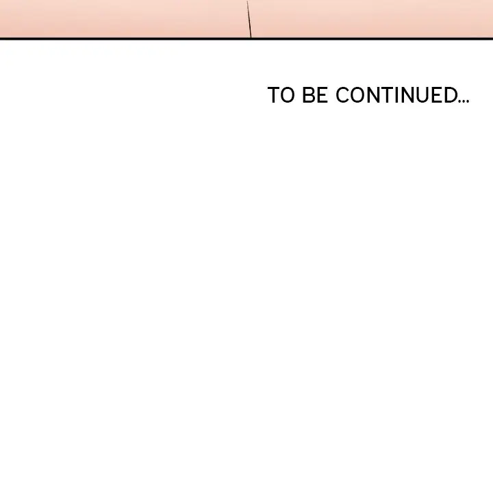 image-komik-komik-miss-announcer-chapter-73-160/165