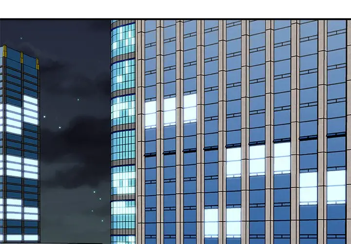 image-komik-komik-miss-announcer-chapter-74-2/165