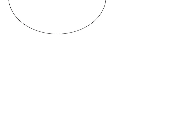 image-komik-komik-miss-announcer-chapter-74-4/165