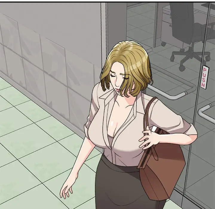 image-komik-komik-miss-announcer-chapter-74-5/165