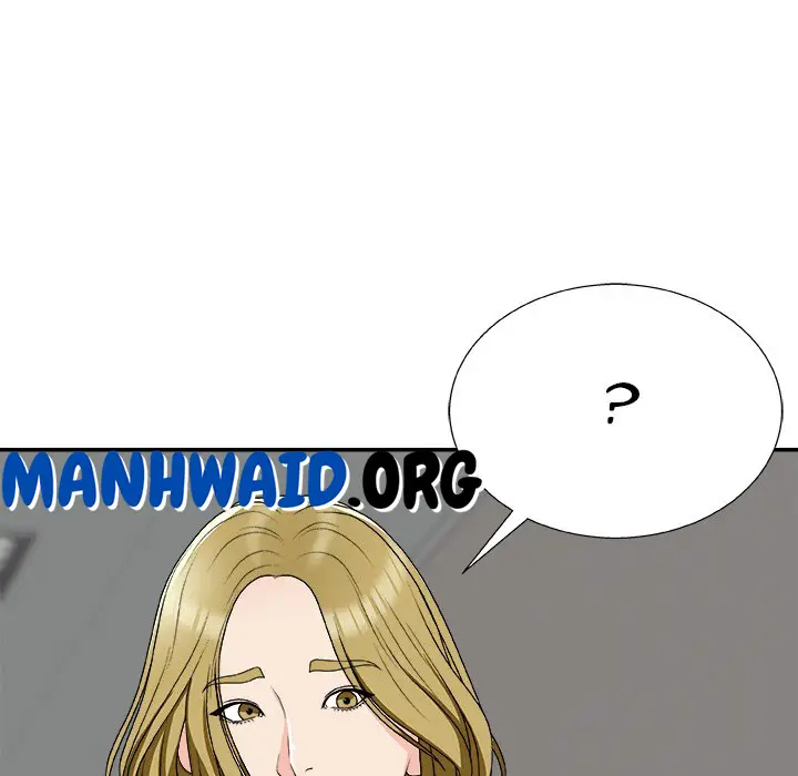 image-komik-komik-miss-announcer-chapter-74-7/165