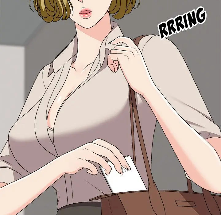 image-komik-komik-miss-announcer-chapter-74-8/165