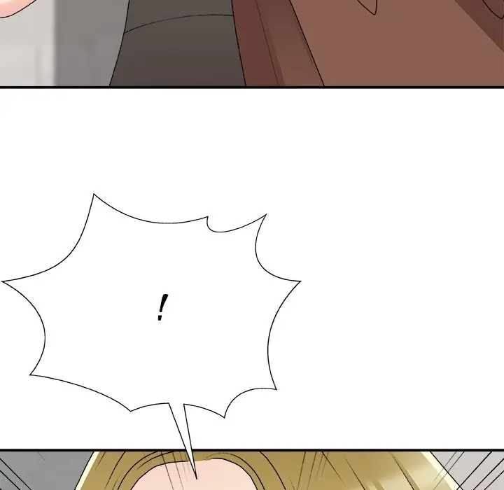 image-komik-komik-miss-announcer-chapter-74-9/165