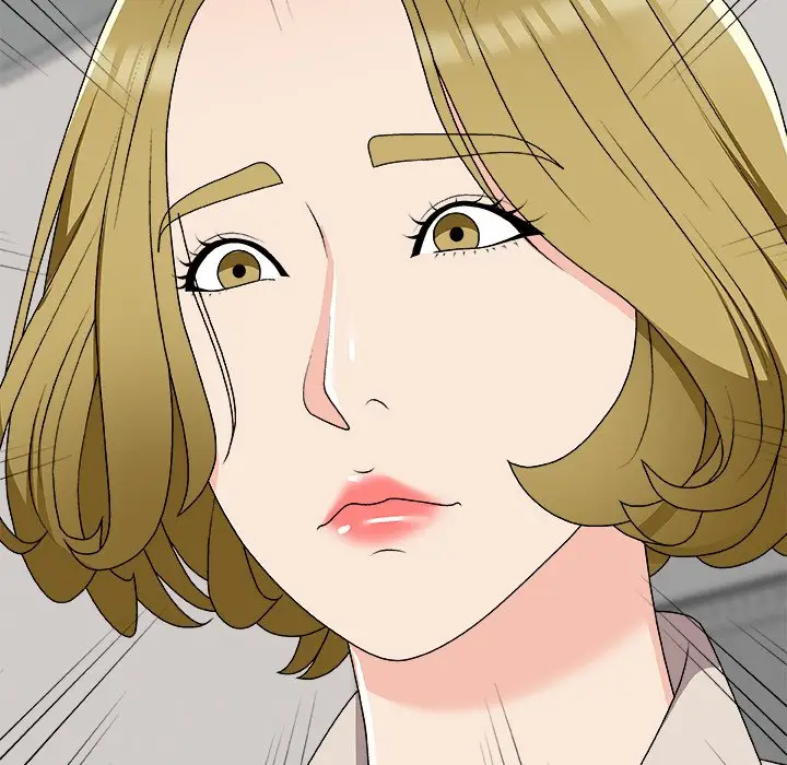 image-komik-komik-miss-announcer-chapter-74-10/165