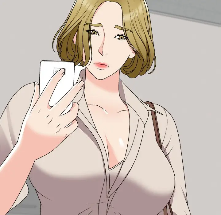 image-komik-komik-miss-announcer-chapter-74-12/165