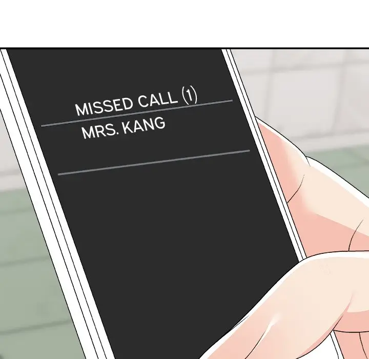 image-komik-komik-miss-announcer-chapter-74-14/165