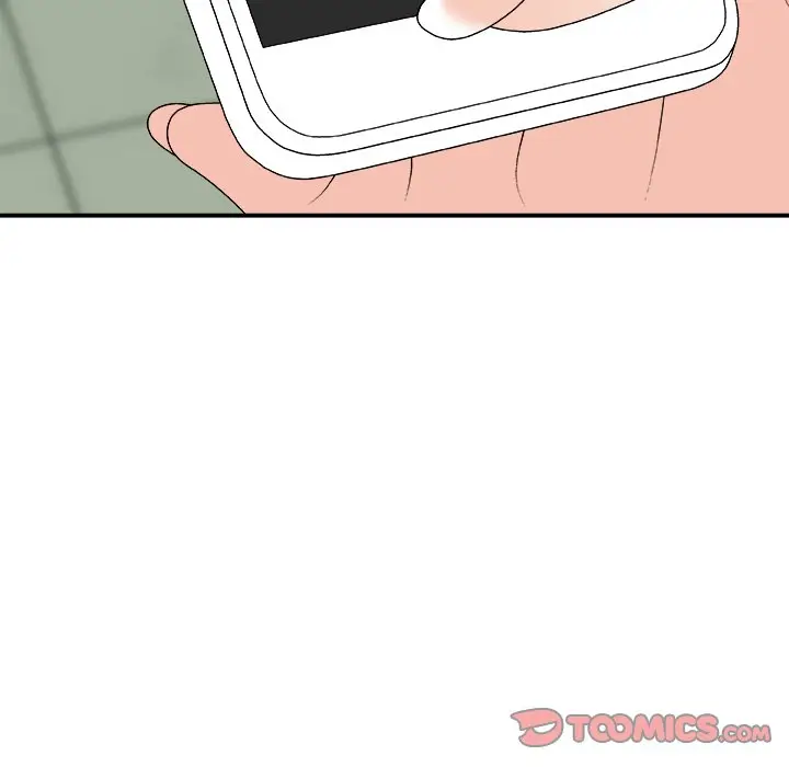 image-komik-komik-miss-announcer-chapter-74-15/165