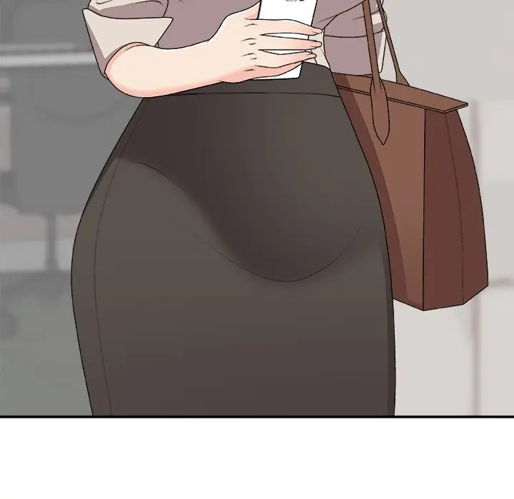 image-komik-komik-miss-announcer-chapter-74-17/165