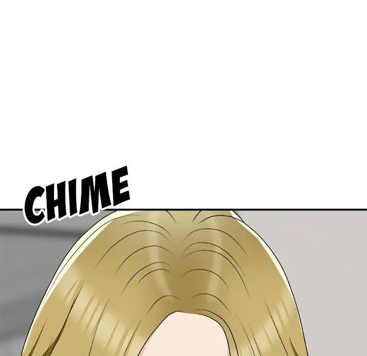 image-komik-komik-miss-announcer-chapter-74-18/165