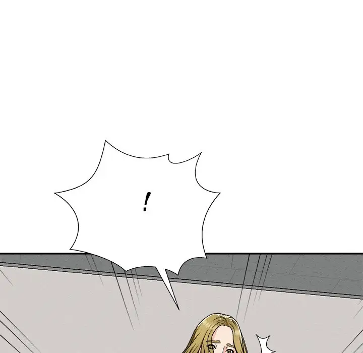 image-komik-komik-miss-announcer-chapter-74-20/165