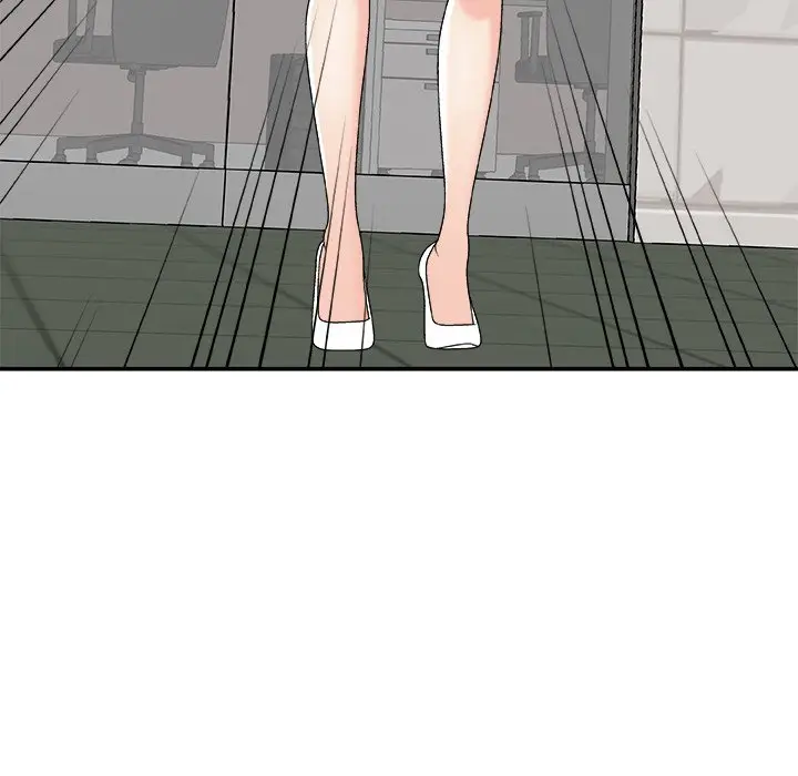 image-komik-komik-miss-announcer-chapter-74-22/165