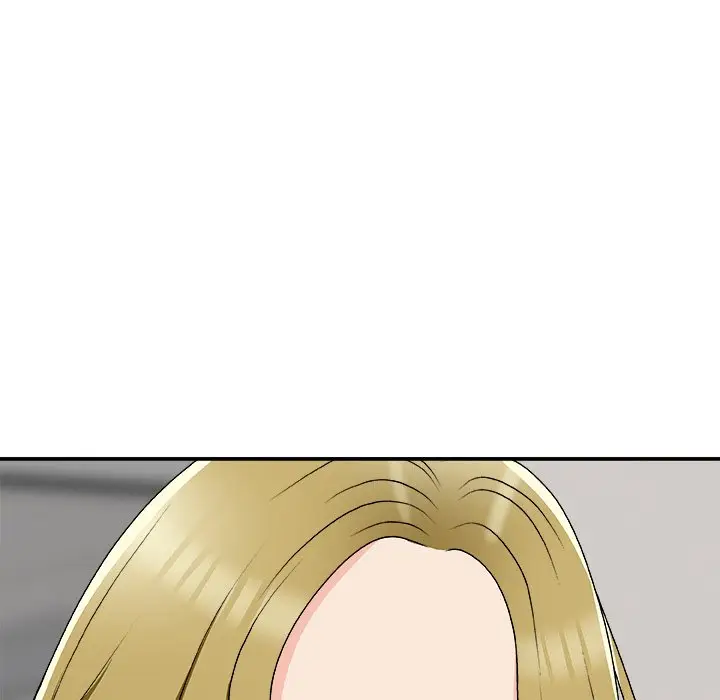 image-komik-komik-miss-announcer-chapter-74-24/165