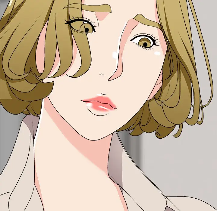 image-komik-komik-miss-announcer-chapter-74-25/165