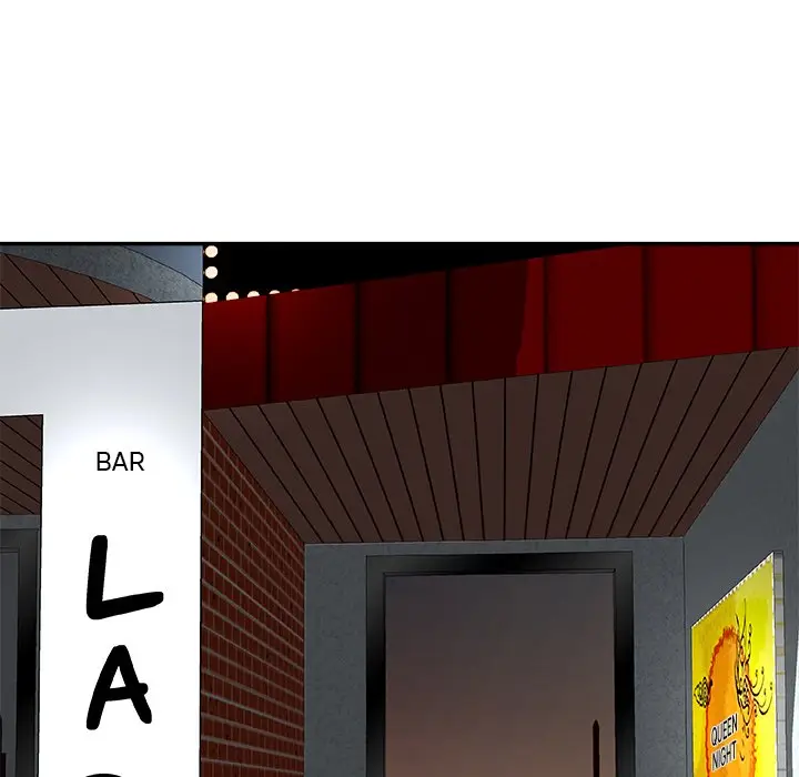 image-komik-komik-miss-announcer-chapter-74-28/165