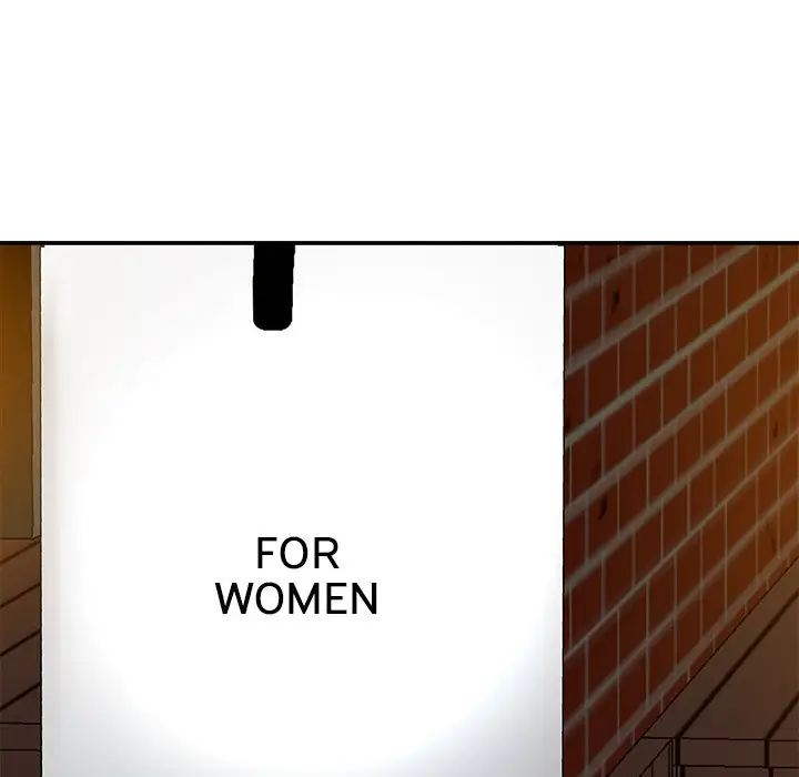 image-komik-komik-miss-announcer-chapter-74-30/165