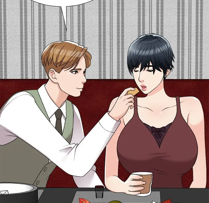 image-komik-komik-miss-announcer-chapter-74-32/165