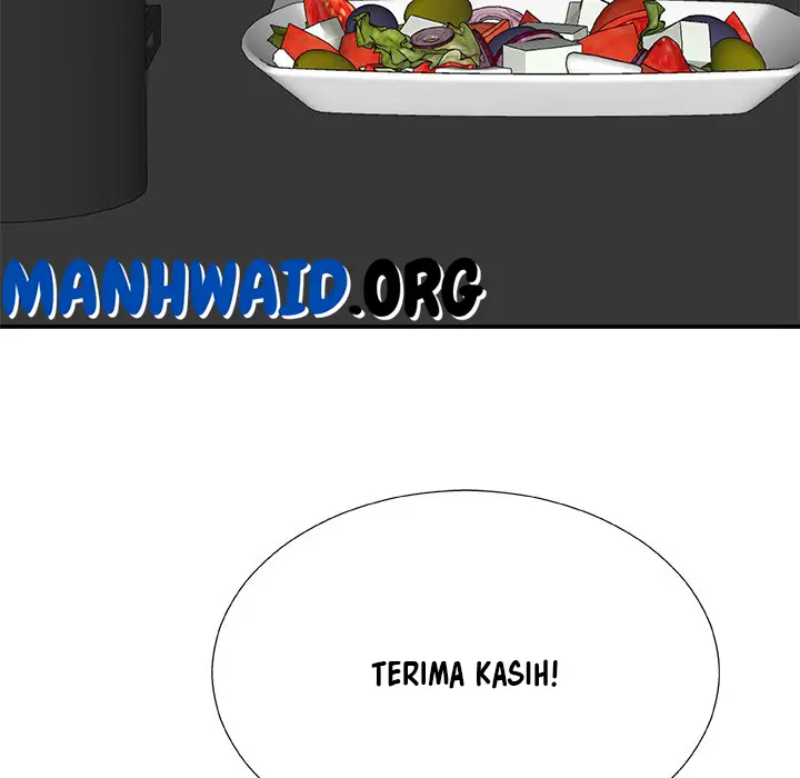 image-komik-komik-miss-announcer-chapter-74-33/165