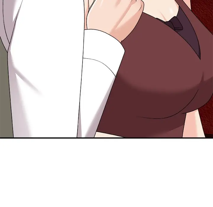 image-komik-komik-miss-announcer-chapter-74-35/165