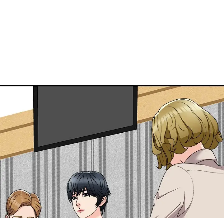 image-komik-komik-miss-announcer-chapter-74-36/165