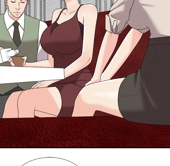 image-komik-komik-miss-announcer-chapter-74-37/165