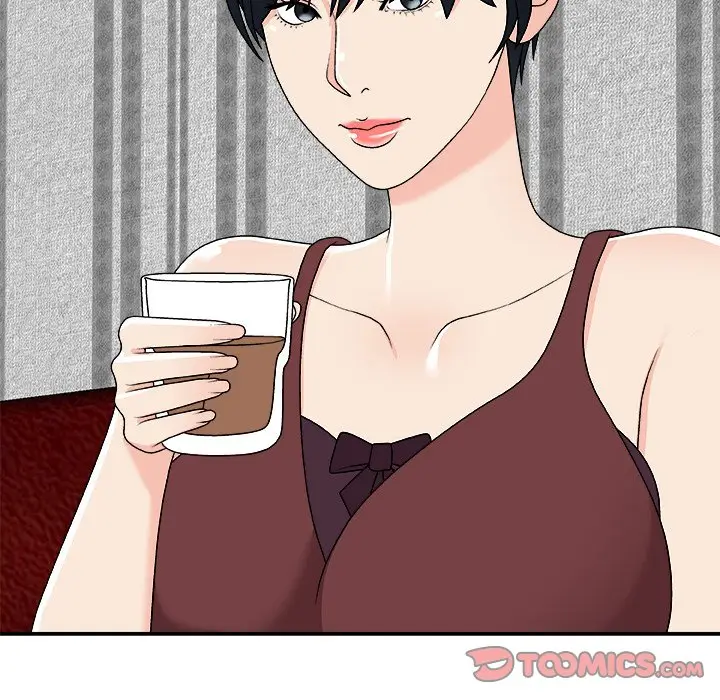 image-komik-komik-miss-announcer-chapter-74-39/165