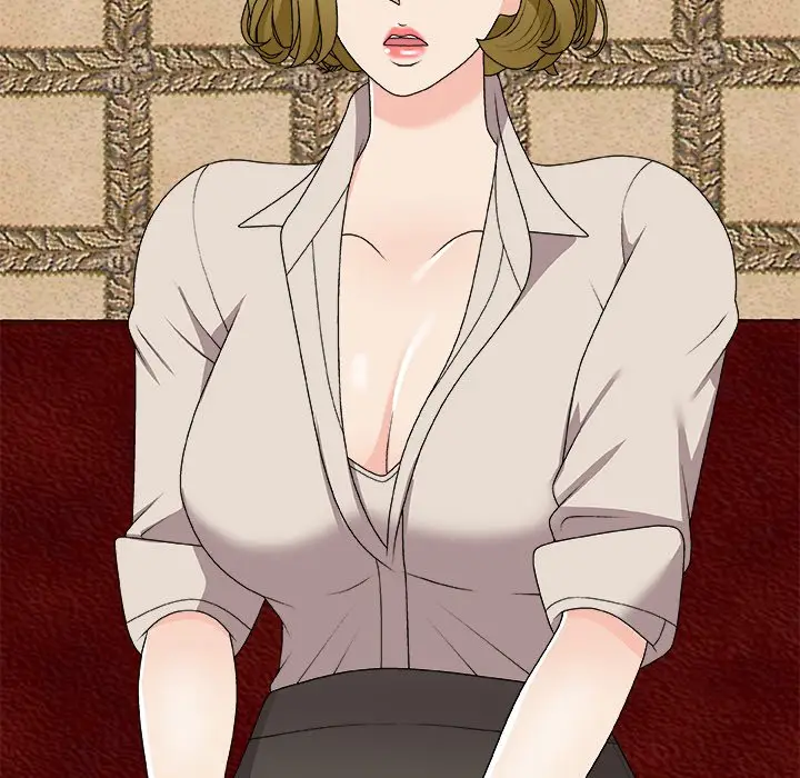 image-komik-komik-miss-announcer-chapter-74-41/165