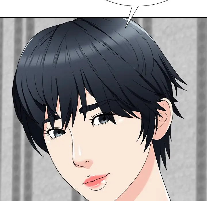 image-komik-komik-miss-announcer-chapter-74-43/165