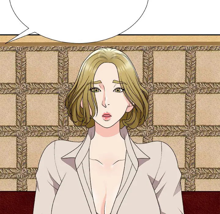 image-komik-komik-miss-announcer-chapter-74-45/165