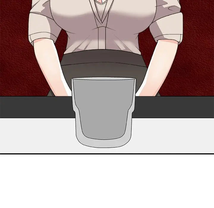 image-komik-komik-miss-announcer-chapter-74-46/165