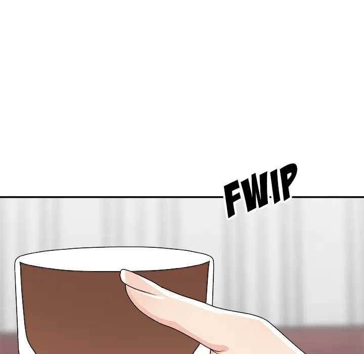 image-komik-komik-miss-announcer-chapter-74-47/165